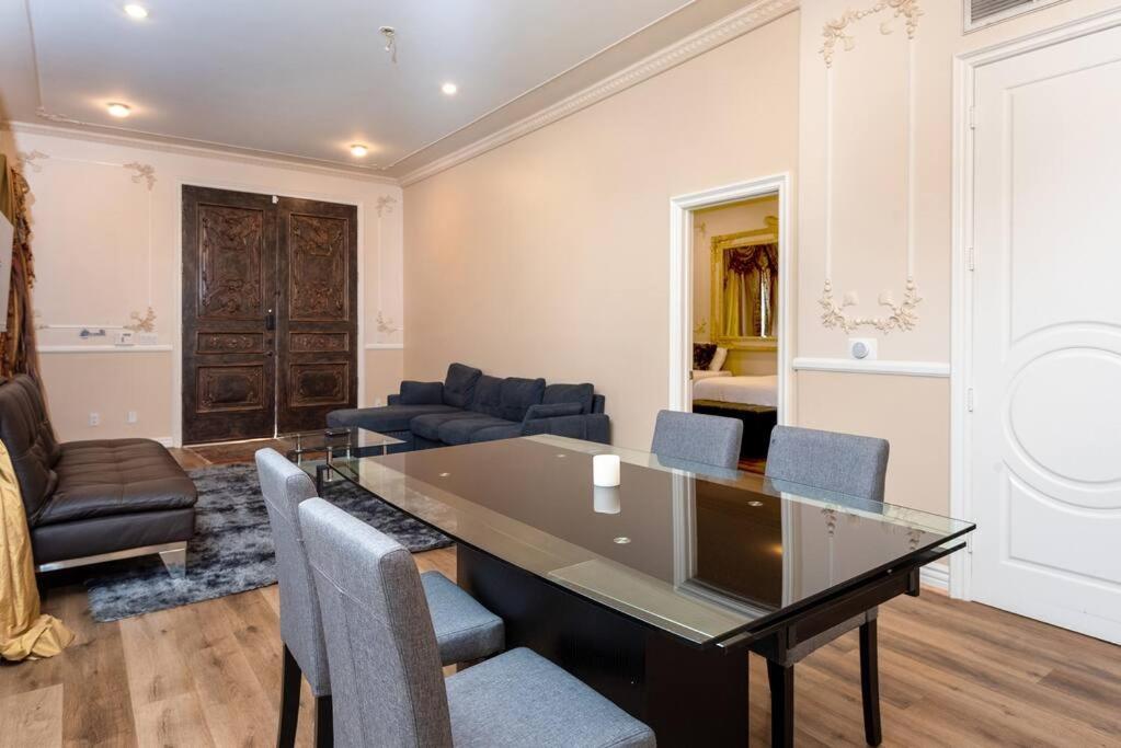 Lavish 2-bedroom In La! Los Ángeles